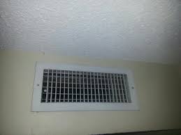 air duct cleaners Redondo Beach